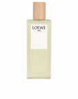 LOEWE AIRE eau de toilette spray in 50 ml , Perfumes by LOEWE. Merkmale: . Verfügbar bei ParfümReich.