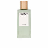 LOEWE AIRE SUTILEZA eau de toilette spray in 100 ml , Perfumes by LOEWE. Merkmale: . Verfügbar bei ParfümReich.