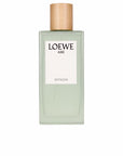 LOEWE AIRE SUTILEZA eau de toilette spray in 100 ml , Perfumes by LOEWE. Merkmale: . Verfügbar bei ParfümReich.