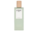 LOEWE AIRE SUTILEZA eau de toilette spray in 50 ml , Perfumes by LOEWE. Merkmale: . Verfügbar bei ParfümReich.