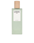 LOEWE AIRE SUTILEZA eau de toilette spray in 50 ml , Perfumes by LOEWE. Merkmale: . Verfügbar bei ParfümReich.