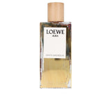 LOEWE AURA WHITE MAGNOLIA eau de parfum spray in 100 ml , Perfumes by LOEWE. Merkmale: . Verfügbar bei ParfümReich.