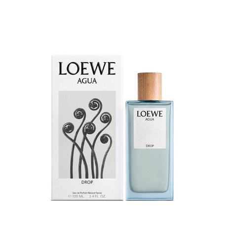 LOEWE DROP WATER edp vapo in 100 ml , Perfumes by LOEWE. Merkmale: . Verfügbar bei ParfümReich.