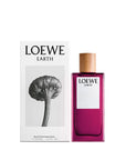 LOEWE EARTH eau de parfum spray in 100 ml , Perfumes by LOEWE. Merkmale: . Verfügbar bei ParfümReich.