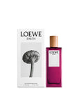 LOEWE EARTH eau de parfum spray in 50 ml , Perfumes by LOEWE. Merkmale: . Verfügbar bei ParfümReich.