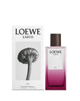 LOEWE EARTH ELIXIR edp vapo in 100 ml , Perfumes by LOEWE. Merkmale: . Verfügbar bei ParfümReich.