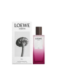 LOEWE EARTH ELIXIR edp vapo in 50 ml , Perfumes by LOEWE. Merkmale: . Verfügbar bei ParfümReich.