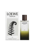 LOEWE ELIXIR ESSENCE edp vapo in 100 ml , Perfumes by LOEWE. Merkmale: . Verfügbar bei ParfümReich.