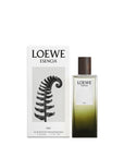 LOEWE ELIXIR ESSENCE edp vapo in 50 ml , Perfumes by LOEWE. Merkmale: . Verfügbar bei ParfümReich.