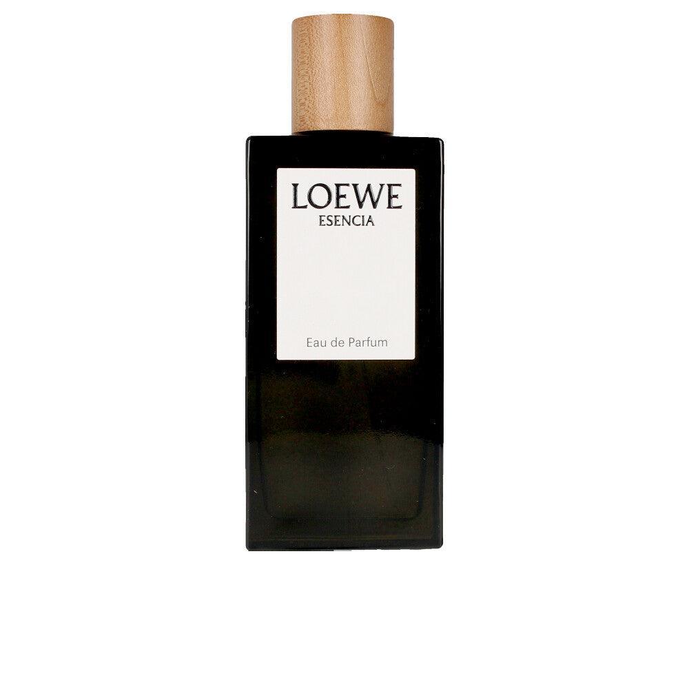 LOEWE ESENCIA eau de parfum spray in 100 ml , Perfumes by LOEWE. Merkmale: . Verfügbar bei ParfümReich.