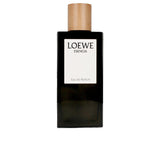 LOEWE ESENCIA eau de parfum spray in 100 ml , Perfumes by LOEWE. Merkmale: . Verfügbar bei ParfümReich.