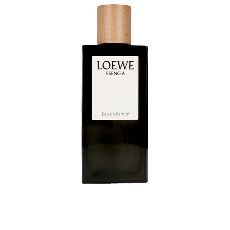 LOEWE ESENCIA eau de parfum spray in 100 ml , Perfumes by LOEWE. Merkmale: . Verfügbar bei ParfümReich.