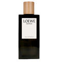 LOEWE ESENCIA eau de parfum spray in 100 ml , Perfumes by LOEWE. Merkmale: . Verfügbar bei ParfümReich.