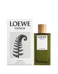 LOEWE ESENCIA eau de parfum spray in 150 ml , Perfumes by LOEWE. Merkmale: . Verfügbar bei ParfümReich.