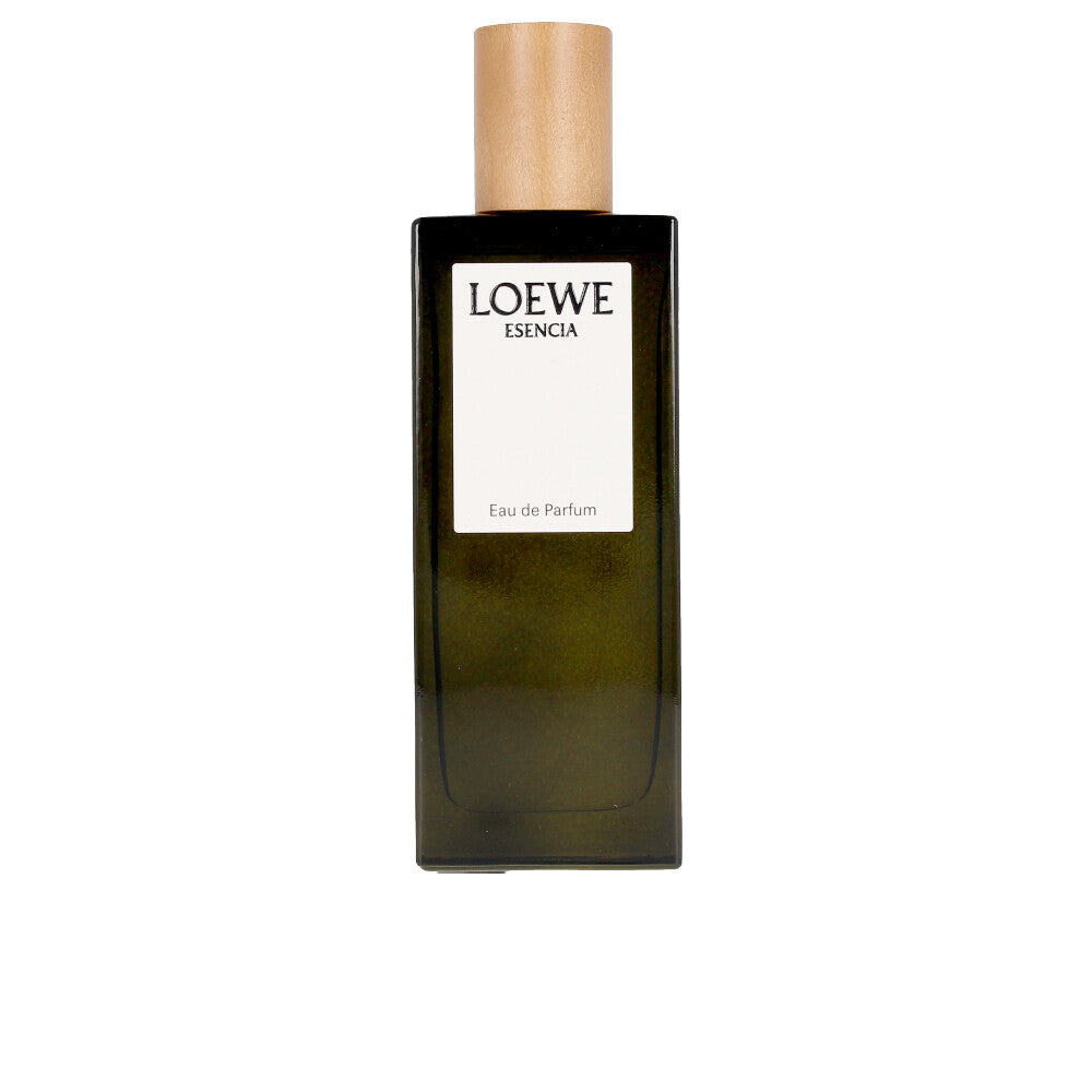 LOEWE ESENCIA eau de parfum spray in 50 ml , Perfumes by LOEWE. Merkmale: . Verfügbar bei ParfümReich.