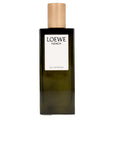 LOEWE ESENCIA eau de parfum spray in 50 ml , Perfumes by LOEWE. Merkmale: . Verfügbar bei ParfümReich.