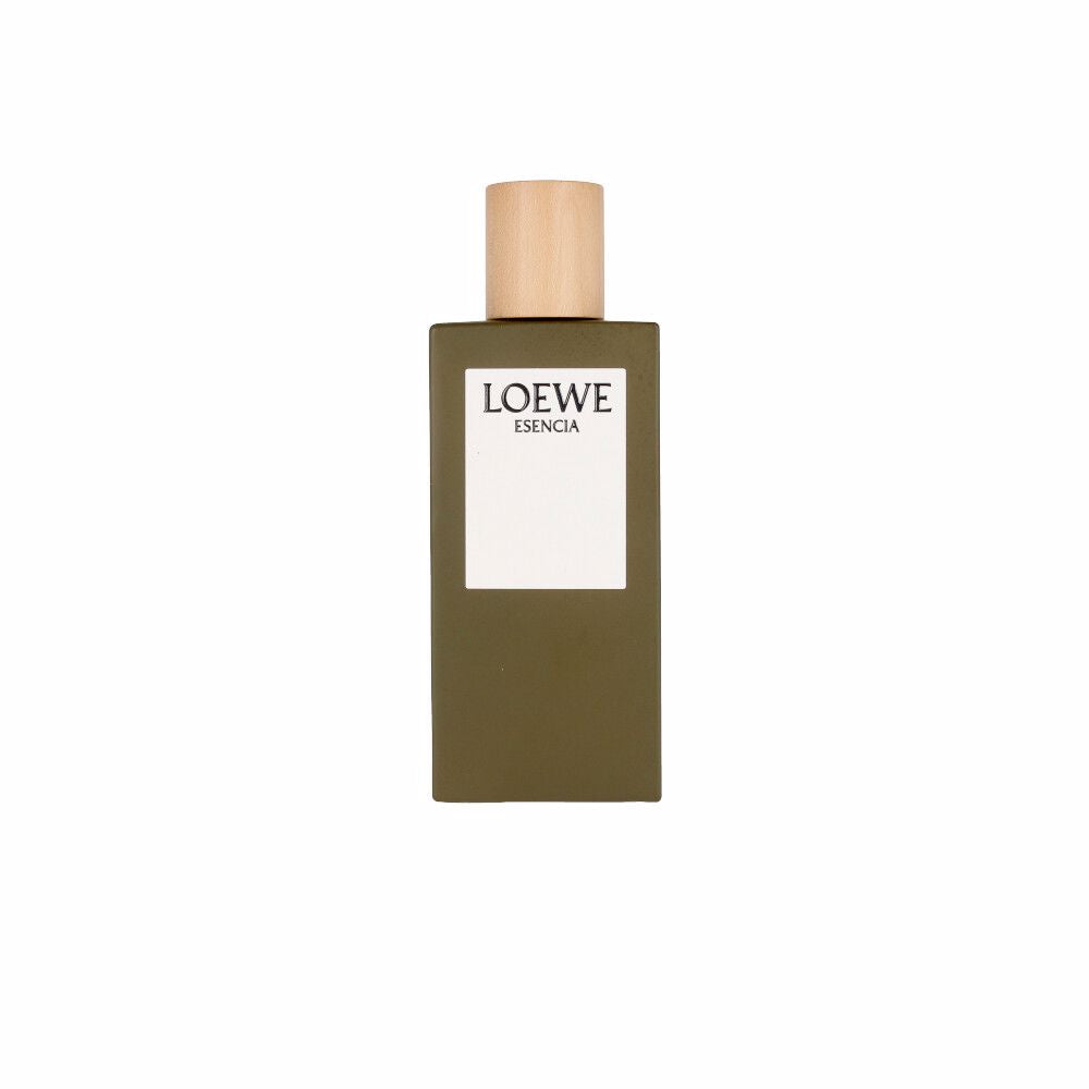 LOEWE ESENCIA eau de toilette spray in 100 ml , Perfumes by LOEWE. Merkmale: . Verfügbar bei ParfümReich.