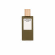 LOEWE ESENCIA eau de toilette spray in 100 ml , Perfumes by LOEWE. Merkmale: . Verfügbar bei ParfümReich.