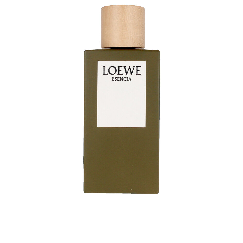 LOEWE ESENCIA eau de toilette spray in 150 ml , Perfumes by LOEWE. Merkmale: . Verfügbar bei ParfümReich.