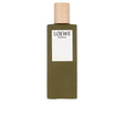 LOEWE ESENCIA eau de toilette spray in 50 ml , Perfumes by LOEWE. Merkmale: . Verfügbar bei ParfümReich.