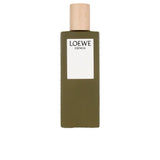 LOEWE ESENCIA eau de toilette spray in 50 ml , Perfumes by LOEWE. Merkmale: . Verfügbar bei ParfümReich.