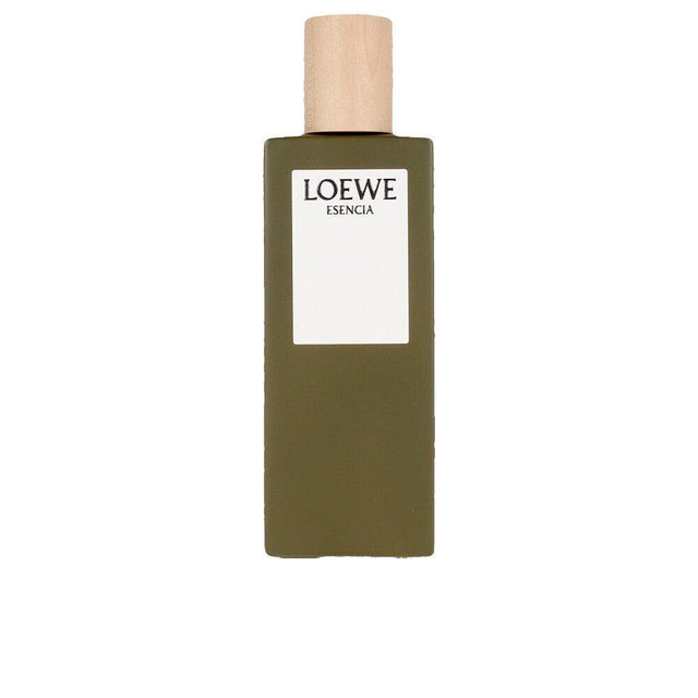 LOEWE ESENCIA eau de toilette spray in 50 ml , Perfumes by LOEWE. Merkmale: . Verfügbar bei ParfümReich.