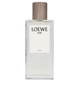 LOEWE LOEWE 001 MAN eau de parfum spray in 100 ml , Perfumes by LOEWE. Merkmale: . Verfügbar bei ParfümReich.