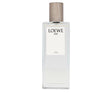 LOEWE LOEWE 001 MAN eau de parfum spray in 50 ml , Perfumes by LOEWE. Merkmale: . Verfügbar bei ParfümReich.