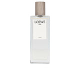 LOEWE LOEWE 001 MAN eau de parfum spray in 50 ml , Perfumes by LOEWE. Merkmale: . Verfügbar bei ParfümReich.
