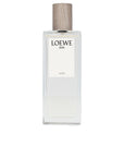 LOEWE LOEWE 001 MAN eau de parfum spray in 50 ml , Perfumes by LOEWE. Merkmale: . Verfügbar bei ParfümReich.