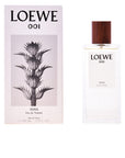 LOEWE LOEWE 001 MAN eau de toilette spray in 100 ml , Perfumes by LOEWE. Merkmale: . Verfügbar bei ParfümReich.