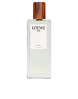 LOEWE LOEWE 001 MAN eau de toilette spray in 50 ml , Perfumes by LOEWE. Merkmale: . Verfügbar bei ParfümReich.