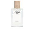 LOEWE LOEWE 001 WOMAN eau de parfum spray in 30 ml , Perfumes by LOEWE. Merkmale: . Verfügbar bei ParfümReich.