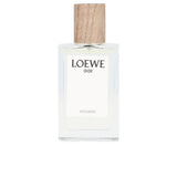 LOEWE LOEWE 001 WOMAN eau de parfum spray in 30 ml , Perfumes by LOEWE. Merkmale: . Verfügbar bei ParfümReich.