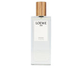 LOEWE LOEWE 001 WOMAN eau de toilette spray in 50 ml , Perfumes by LOEWE. Merkmale: . Verfügbar bei ParfümReich.