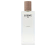 LOEWE LOEWE 001 WOMAN edp vapor 50 ml in , Perfumes by LOEWE. Merkmale: . Verfügbar bei ParfümReich.