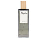 LOEWE LOEWE 7 ANÓNIMO eau de parfum spray 50 ml in , Perfumes by LOEWE. Merkmale: . Verfügbar bei ParfümReich.