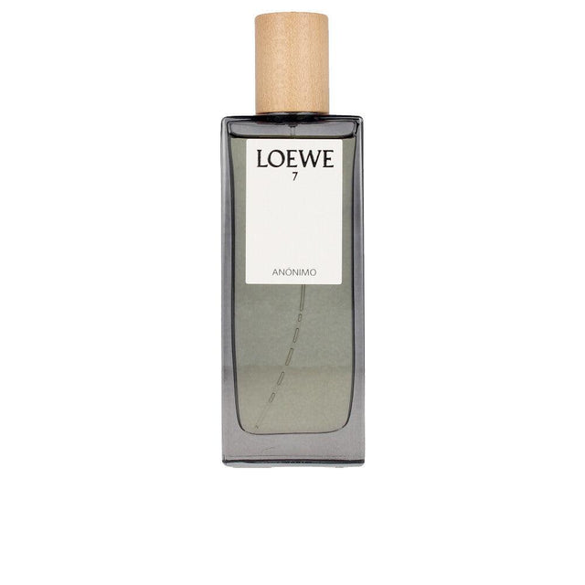 LOEWE LOEWE 7 ANÓNIMO eau de parfum spray 50 ml in , Perfumes by LOEWE. Merkmale: . Verfügbar bei ParfümReich.