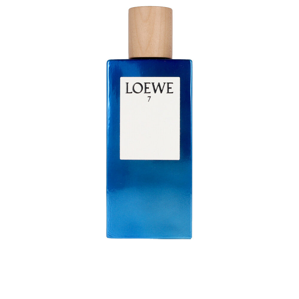 LOEWE LOEWE 7 eau de toilette spray in 100 ml , Perfumes by LOEWE. Merkmale: . Verfügbar bei ParfümReich.