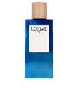 LOEWE LOEWE 7 eau de toilette spray in 100 ml , Perfumes by LOEWE. Merkmale: . Verfügbar bei ParfümReich.