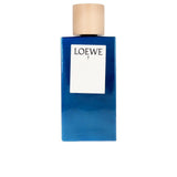 LOEWE LOEWE 7 eau de toilette spray in 150 ml , Perfumes by LOEWE. Merkmale: . Verfügbar bei ParfümReich.