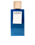 LOEWE LOEWE 7 eau de toilette spray in 150 ml , Perfumes by LOEWE. Merkmale: . Verfügbar bei ParfümReich.