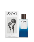 LOEWE LOEWE 7 ELIXIR edp vapo in 100 ml , Perfumes by LOEWE. Merkmale: . Verfügbar bei ParfümReich.