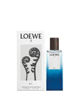 LOEWE LOEWE 7 ELIXIR edp vapo in 50 ml , Perfumes by LOEWE. Merkmale: . Verfügbar bei ParfümReich.