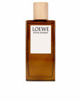 LOEWE LOEWE POUR HOMME eau de toilette spray in 100 ml , Perfumes by LOEWE. Merkmale: . Verfügbar bei ParfümReich.