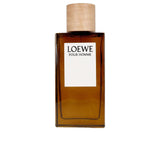 LOEWE LOEWE POUR HOMME eau de toilette spray in 150 ml , Perfumes by LOEWE. Merkmale: . Verfügbar bei ParfümReich.