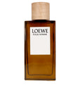 LOEWE LOEWE POUR HOMME eau de toilette spray in 150 ml , Perfumes by LOEWE. Merkmale: . Verfügbar bei ParfümReich.