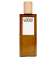 LOEWE LOEWE POUR HOMME eau de toilette spray in 50 ml , Perfumes by LOEWE. Merkmale: . Verfügbar bei ParfümReich.