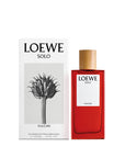 LOEWE ONLY VULCAN edp vapo in 100 ml , Perfumes by LOEWE. Merkmale: . Verfügbar bei ParfümReich.