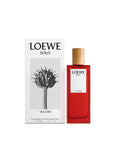 LOEWE ONLY VULCAN edp vapo in 50 ml , Perfumes by LOEWE. Merkmale: . Verfügbar bei ParfümReich.